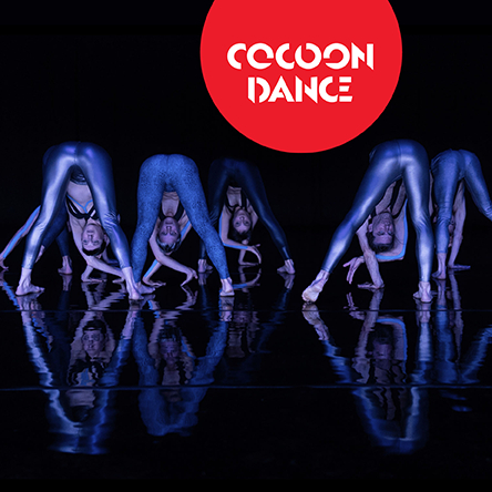 CocoonDance