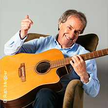 Chris de Burgh