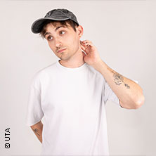 Chris James