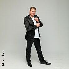 Christian J&auml;hrig