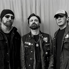 CKY