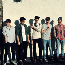 Coasts