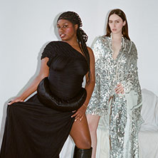 Coco & Clair Clair
