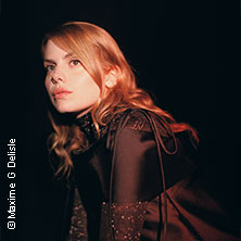 C&oelig;ur de Pirate