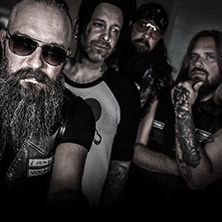 Corroded