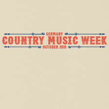 CMW -  Country Music Week 