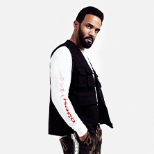 Craig David