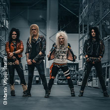 Crashdiet