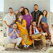 Critical Role