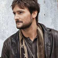 Eric Church
