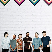 The Cat Empire