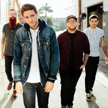 The Color Morale