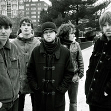 The Coral