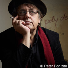 Danny Dziuk