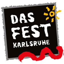 DAS FEST