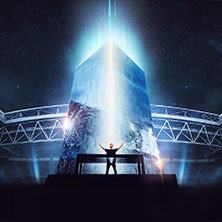 David Guetta
