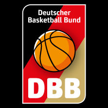 DBB Nationalmannschaft (Frauen)