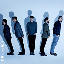 Death Cab for Cutie
