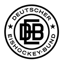 DEB Nationalmannschaft