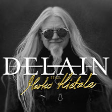 Delain
