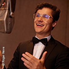 Dennis van Aarssen