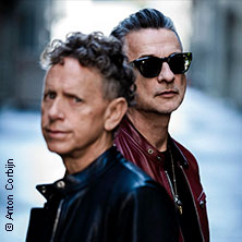 Depeche Mode