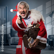 Der Neurosen-Kavalier