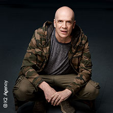 Devin Townsend