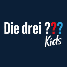 Die Drei ??? Kids - das Original