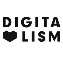 Digitalism