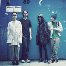 DIIV