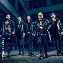 Dirkschneider