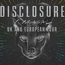 Disclosure