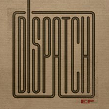 Dispatch 