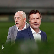 Doppelpass