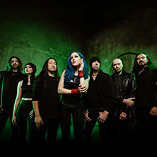 Dragonforce