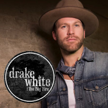 Drake White