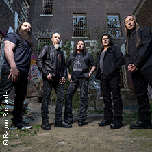 Dream Theater