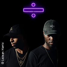DVSN