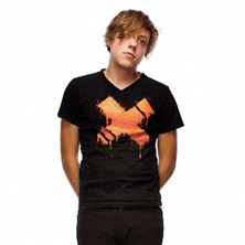 Robert DeLong