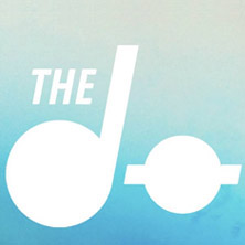 The D&oslash;