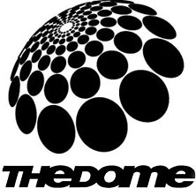 The Dome