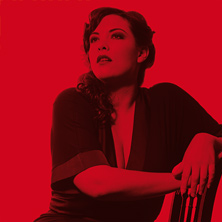 Caro Emerald