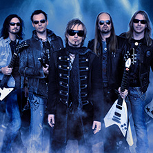 Edguy