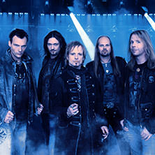 Edguy