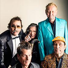 Einst&uuml;rzende Neubauten