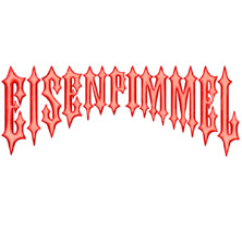 Eisenpimmel