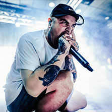 Emmure