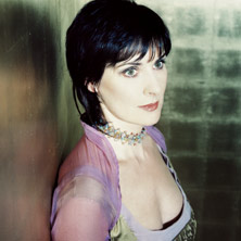 Enya