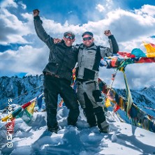 Schottland - Highlands & Islands